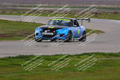 media/Feb-26-2023-CalClub SCCA (Sun) [[f8cdabb8fb]]/Race 7/